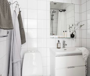 Engelbrektsgatan, Göteborg - Foto 6