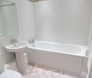 St Stephens Road, Norwich - Photo 2