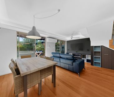 Furnished Luxury Home in Subiaco - Photo 1