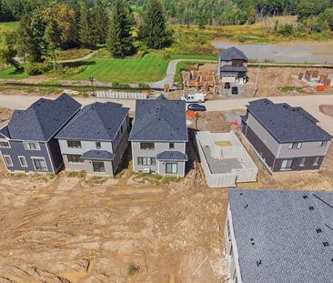 For Lease - 11 Derose Avenue, Thorold, Ontario - Photo 1