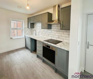 2 bedroom cottage to rent - Photo 2
