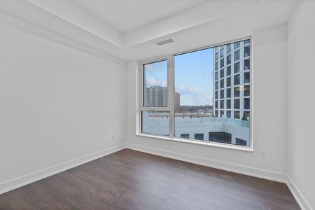 For Lease - 60 Central Park Roadway N/A Unit# 712, Toronto, Ontario - Photo 2