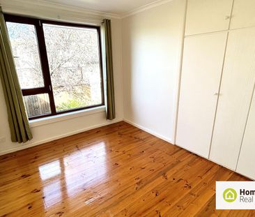 208 Dryandra Street, O'Connor ACT 2602 - House For Rent | Domain - Photo 2