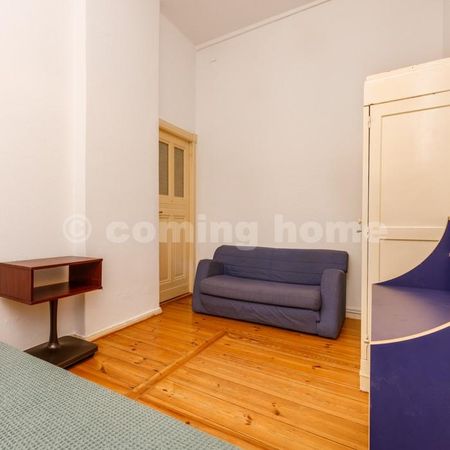 Single Living in fantastischer Lage - Photo 2