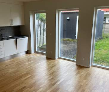 Planteringsvägen, Helsingborg - Foto 1 | Rentumo