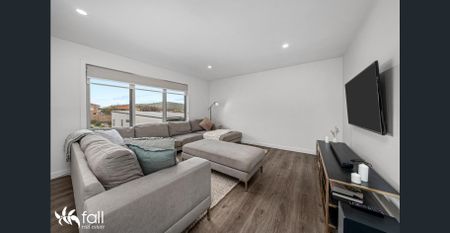 Modern, Low Maintenance and Convenient - Photo 2