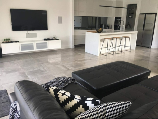 5A Joan Avenue, Glengowrie, SA - Photo 1