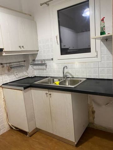 Ενοικίαση κατοικίας, 50 τ.μ., Αθήνα, 450 € - Photo 4