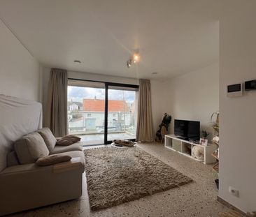 Recente woning in het centrum - Photo 6