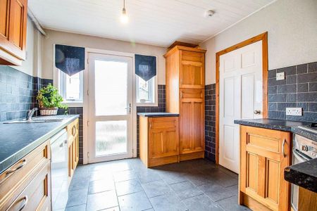 3 bedroom house to rent - Photo 5