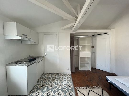 Apartment - Photo 1