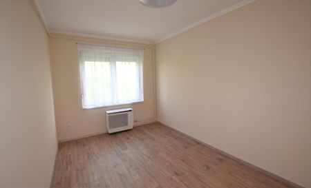 Kiadó jó állapotú lakás - Debrecen - Fotó 4