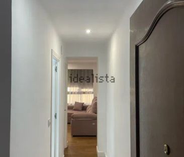 Alquiler de piso en Calle Ingeniero de la Torre Acosta, 26 - Photo 6