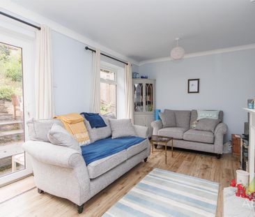 Elms Road, Burton-On-Trent DE15 9AQ - Photo 3