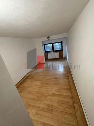 0% Comision- Casa de inchiriat in zona Floreasca/Barbu Va... - Photo 1