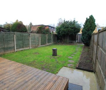 Watford Road, Croxley Green, WD3 - Photo 3