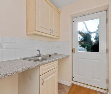 4 bedroom detached house to rent - Photo 6