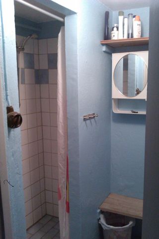 Söndrumsvägen, Halmstad - Photo 5