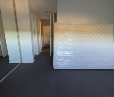 Concord - Photo 6