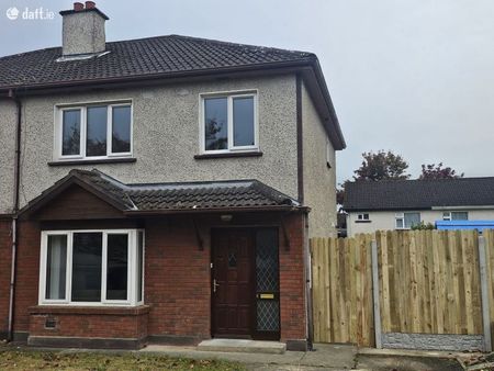 6 Beverly Close, Raheen, Dooradoyle, Co. Limerick - Photo 3