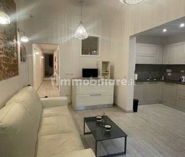 Appartamento Borgo Ognissanti No Number, Borgo Ognissanti - Il Prato, Firenze - Photo 4