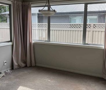 3 BEDROOM HOME - Photo 2