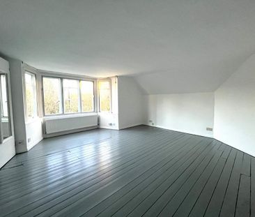 3 bedroom house to rent - Photo 4