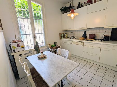 Ref: 527 Chambre à Le Havre - Photo 4