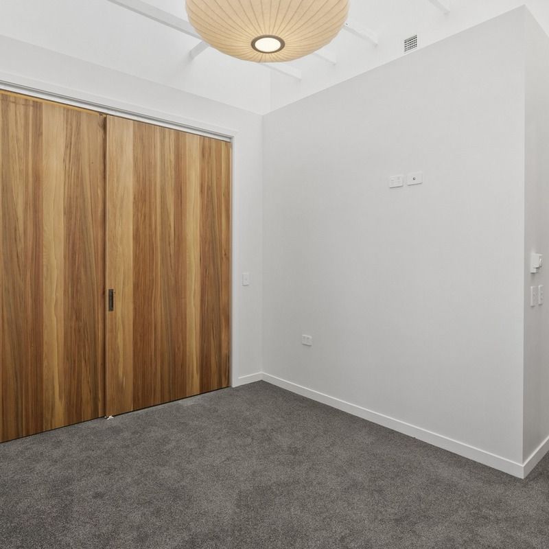 3/378 Great King Street, City Centre (Dunedin) - Photo 1