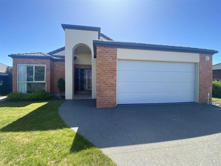 73 Aston Drive, Waimairi Beach, NZ 8083 - Photo 5