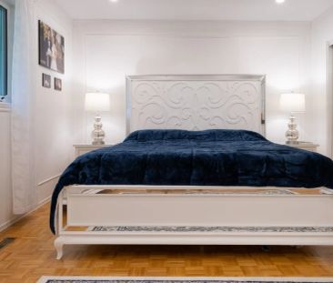 Maison de plain-pied - 7210 Place Trevi - Photo 4