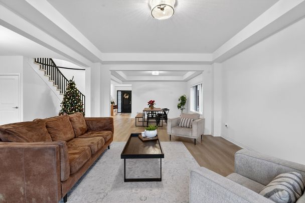 For Lease - 115 Westcott Road, Welland, Ontario - Photo 1