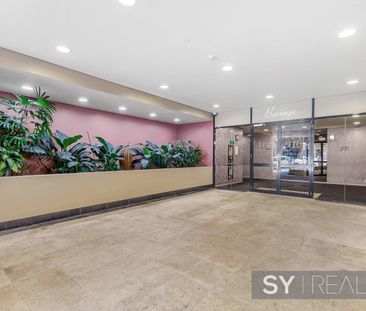 3/114 Cabramatta Road, Cremorne NSW 2090 - Apartment For Rent | Domain - Photo 3