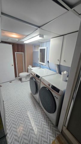 For Lease - 106 Springdale Crescent Unit# Lower Level, Oshawa, Ontario - Photo 4