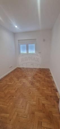 Apartamento T3 - Photo 3