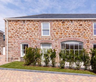 3 bedroom house to rent - Photo 6