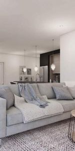 3 CH - 2 SDB - Lavaltrie - $2,095 /mo - Photo 4