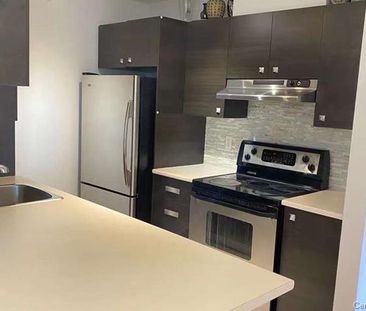 Rue Paré, H4P 1P4, Montréal - Photo 4