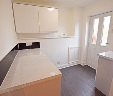 1 bedroom duplex to rent - Photo 4