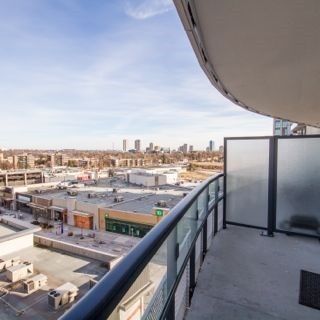 For Lease - 99 The Donway Road Unit# 611, Toronto, Ontario - Photo 1