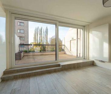 Duplex te huur - Photo 2