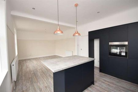 Grosvenor Street, Wallasey, CH44 - Photo 4