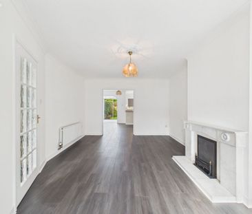 2 Beach View,Dublin 13, Sutton, Dublin 13 - Photo 1