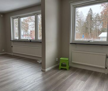 Skolgatan 4 C - Photo 2