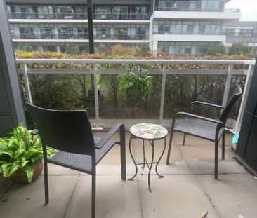 For Lease - 63 Arthur Street Unit# 205, Guelph, Ontario - Photo 1