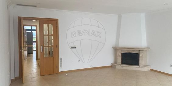 Apartamento T3 em Setúbal - Photo 3