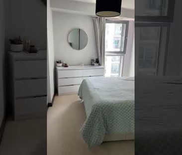 1 Bed Flat, Bridges Court Road, SW11 - Photo 6