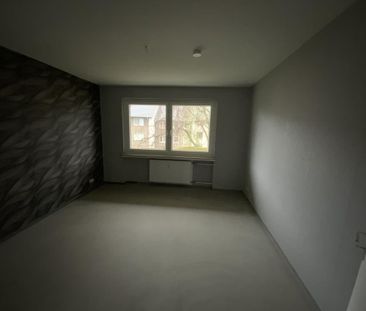 3-Zimmer-Wohnung in Hamm Bockum-Hövel - Photo 4