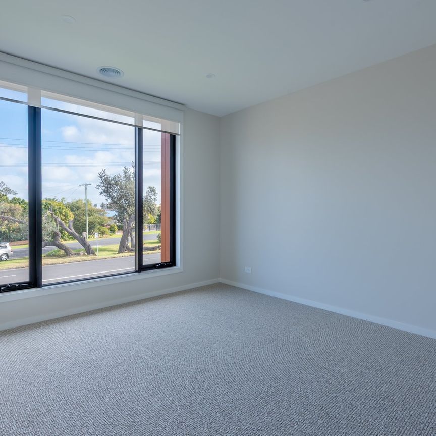 1 Elizabeth Avenue , - Photo 1