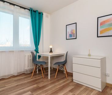 Gdynia Witomino, Polskiego Czerwonego Krzyża - Фото 4